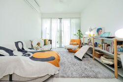 Hundred Trees (D5), Condominium #546162331